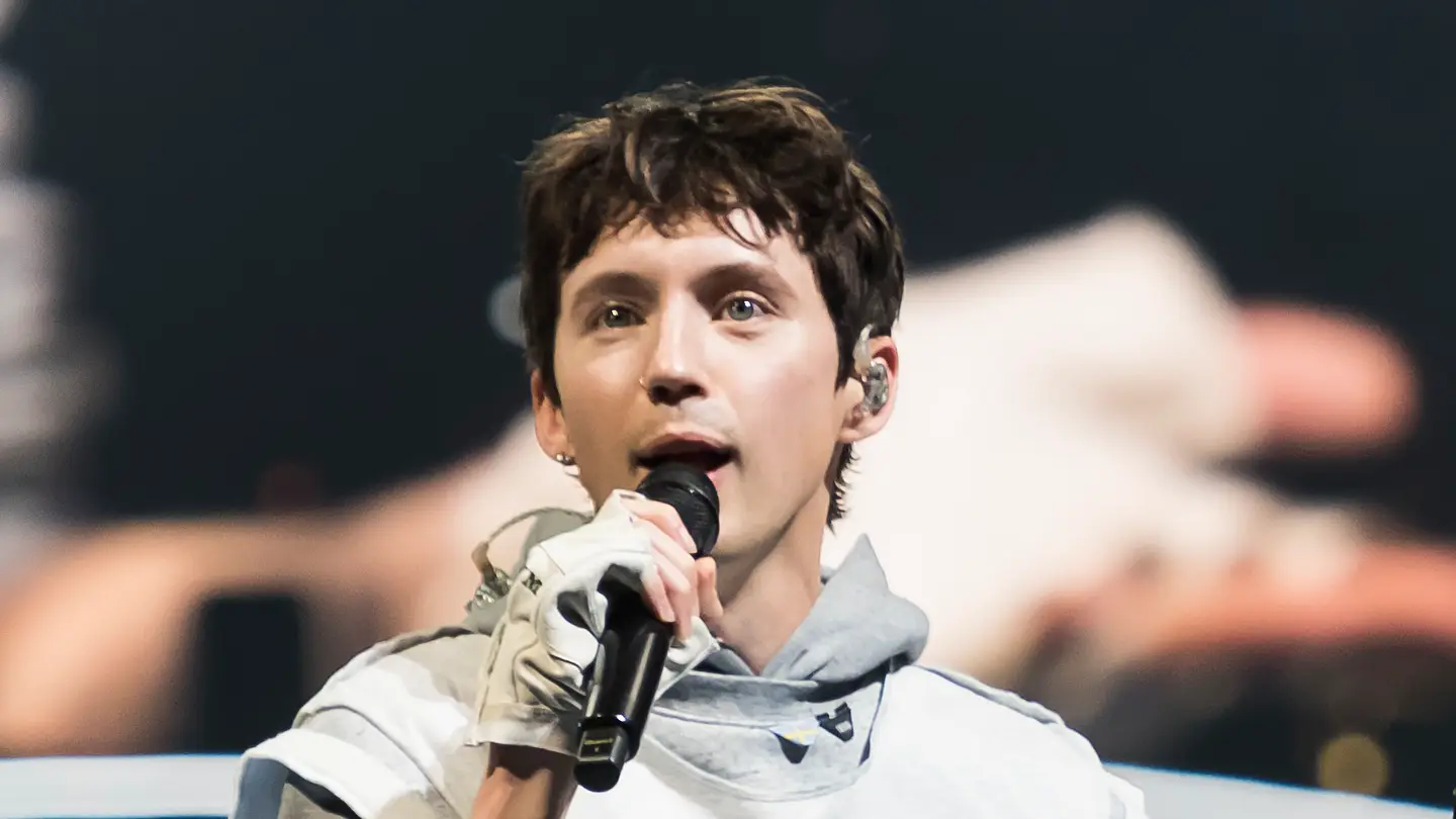 Six Debut Rock Albums Proving The Future Isn’t Retro