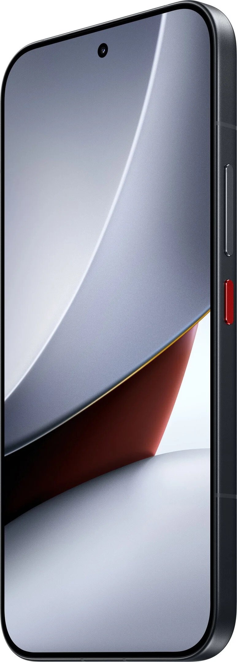 Redmi K100 Pro Max vs iPhone 16 Pro Max vs Galaxy S24 Ultra: Which Camera Phone Wins?