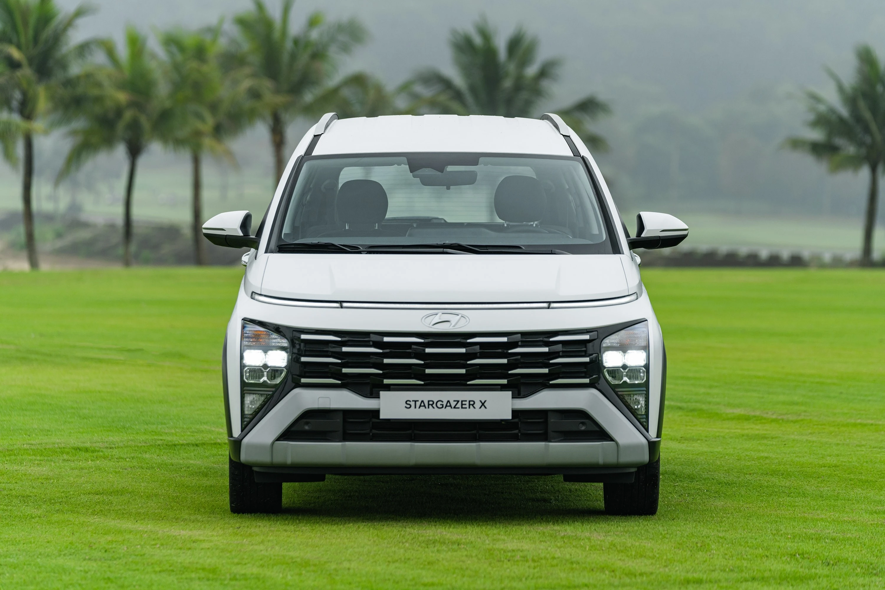 MPV 7 chỗ giá rẻ dưới 720 triệu: Luxgen M7 có đủ sức thay thế Toyota Innova?