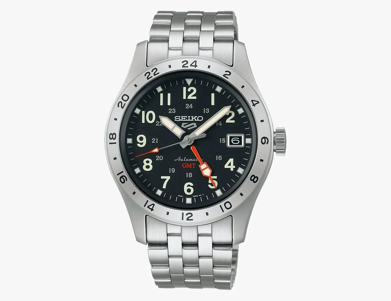 This Week's Best Tech Deals on Audio, Wearables, and Watches