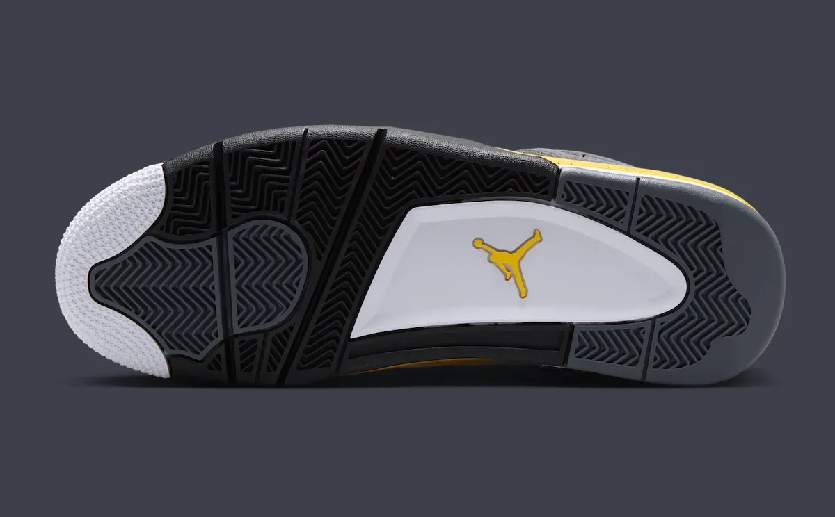 Air Jordan Retro Release Calendar: The Definitive Guide to Upcoming Drops