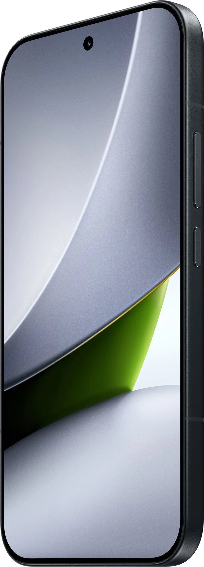 Poco F9 Pro and F9 Ultra Leak: Battery Beasts With 200MP Cameras