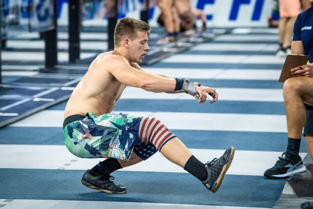 Walking for Fitness: Turn Every Step Into Muscle and Fat Loss