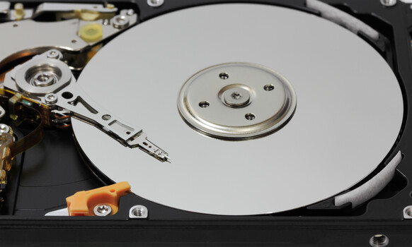 Why a  loading=