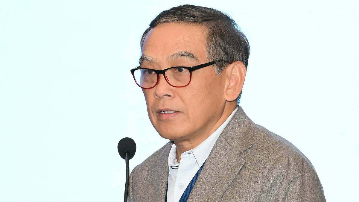 Từ công cụ thử nghiệm đến trái tim newsroom hiện đại
