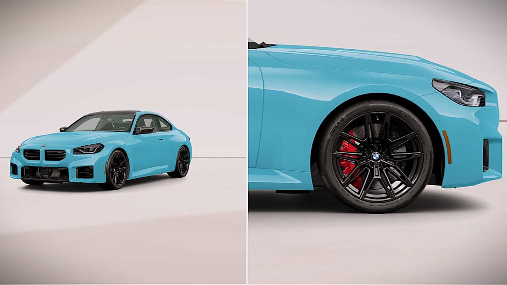 BMW M-Series Depreciation Trap: XM vs M3 and M2 Value