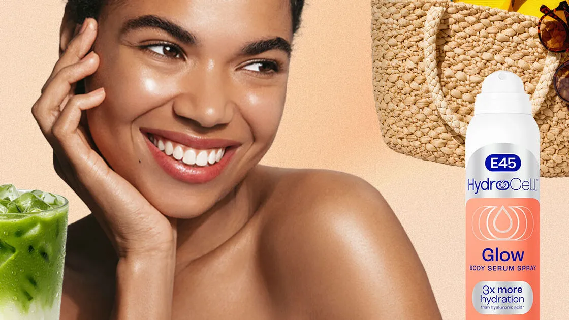 Build Your Summer Hydration Routine Without the Heavy Feel
