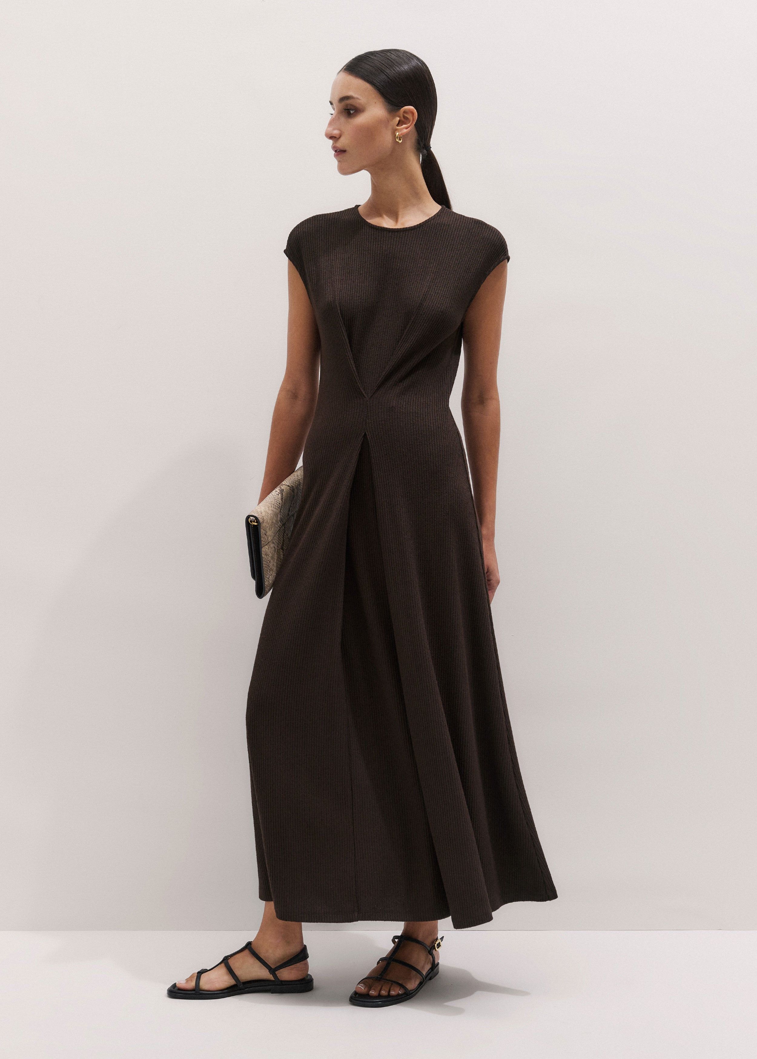 Luxury Sale Steals: Investment Pieces Under 100 From Reformation and ME+EM