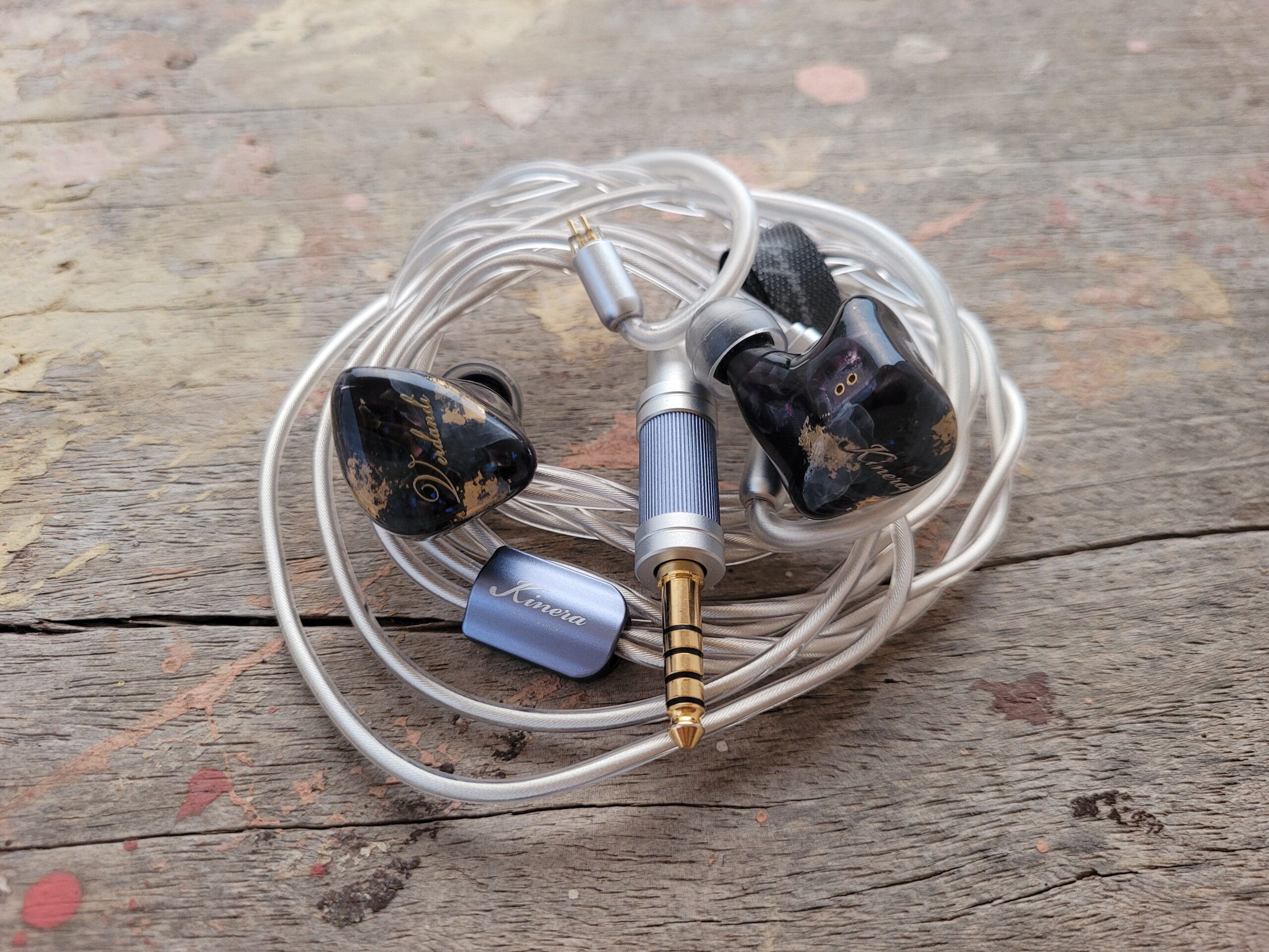 Sivga Nightingale Pro vs Kinera Frigg: chọn IEM nào cho âm thanh chi tiết?