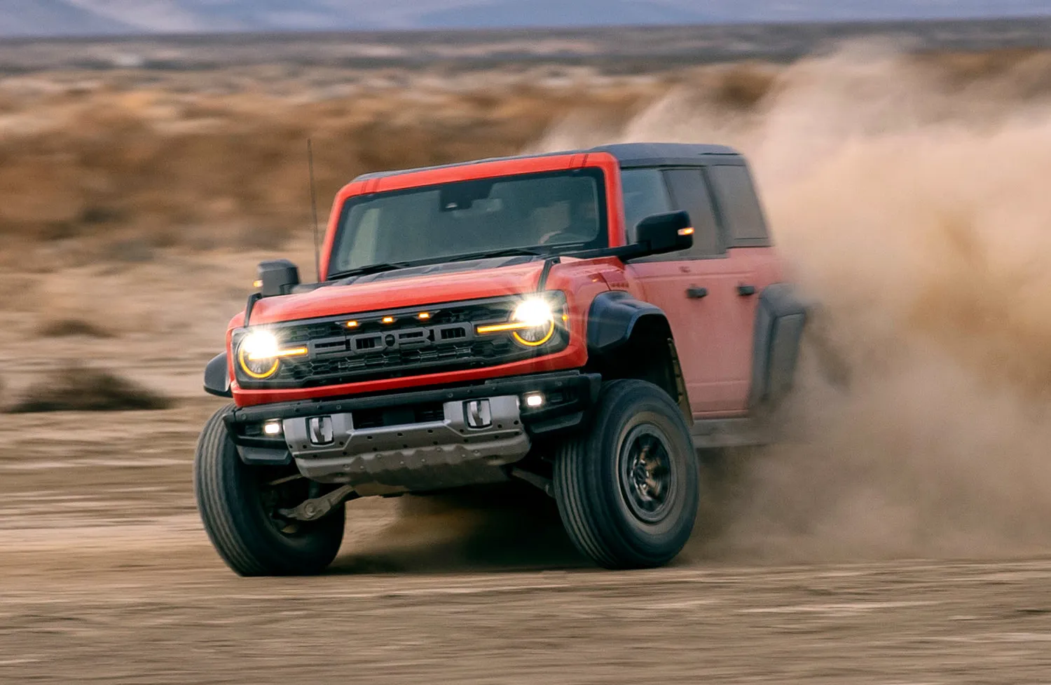 Ford Fathom Electric Truck: Name, Identity and Budget Positioning