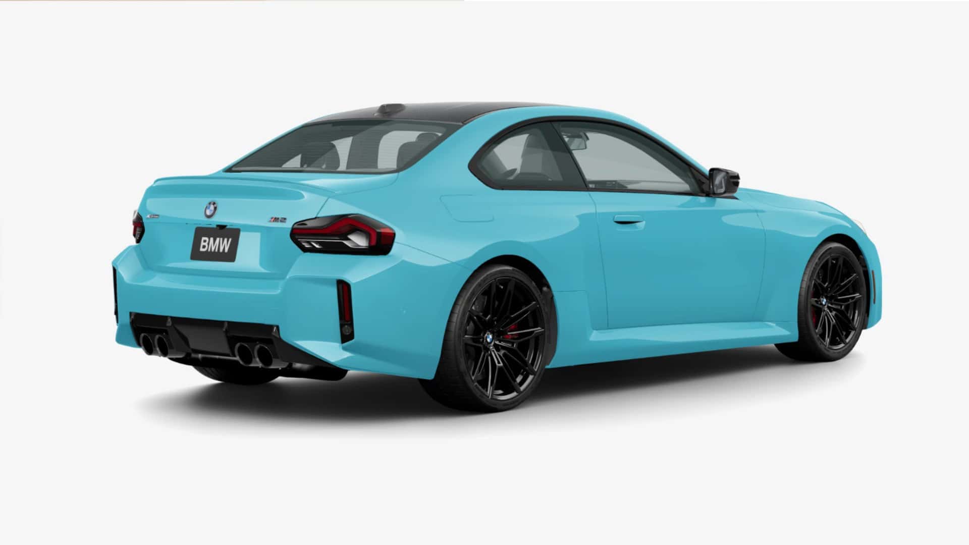 BMW M-Series Depreciation Trap: XM vs M3 and M2 Value