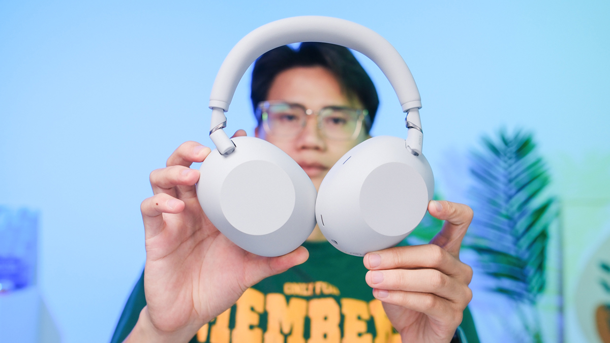 Tai nghe gaming không dây giảm giá: từ Logitech Astro A20 X đến loạt Sony đáng mua