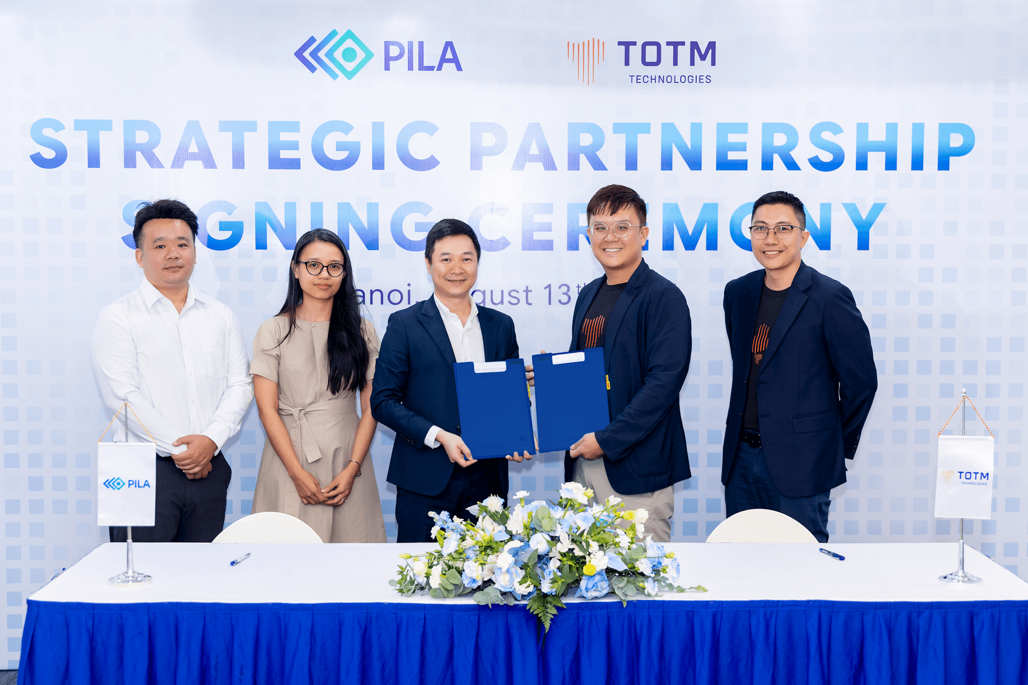 Hạ tầng xác thực số xuyên biên giới: nước đi chiến lược của ASEAN