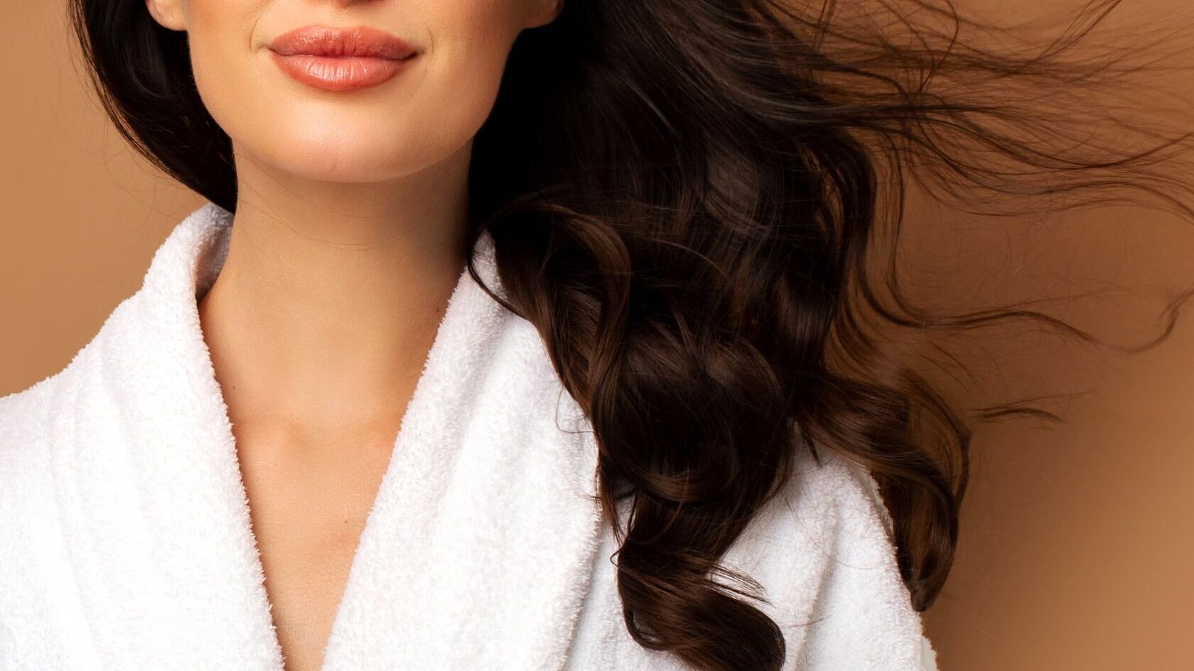 Best Hot Brushes for Salon-Quality Blow-Dry Results at Home