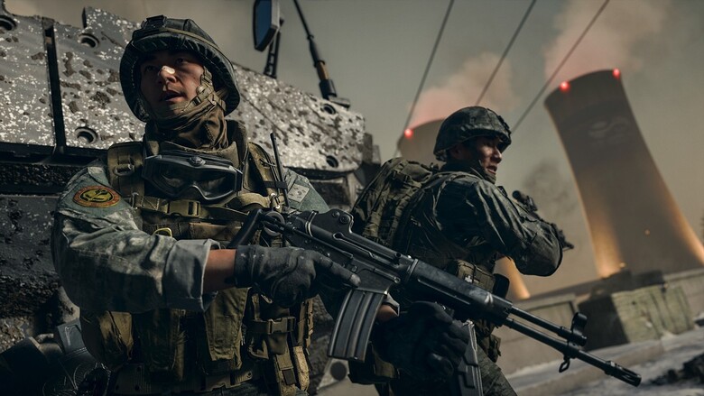 Modern Warfare 4 Beta Weekend Guide: Campaign, Access, and What to Play First