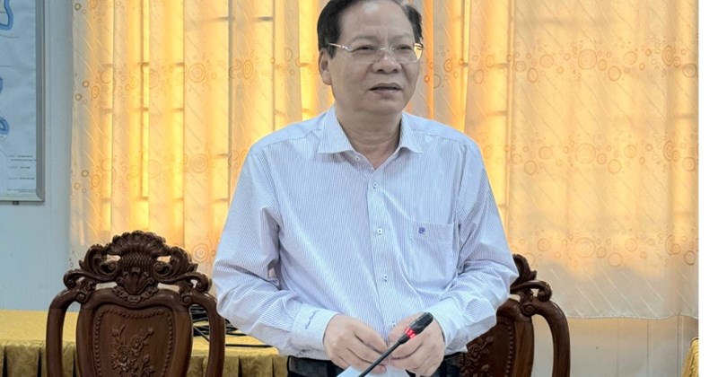Phú Quốc khu kinh tế siết kỷ luật tiến độ, mở khóa niềm tin nhà đầu tư