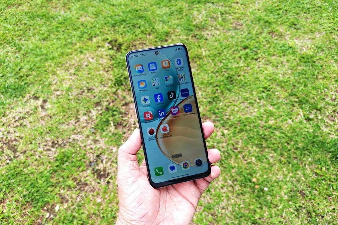 Chơi game mượt mà với 7 triệu đồng: Chọn smartphone nào?