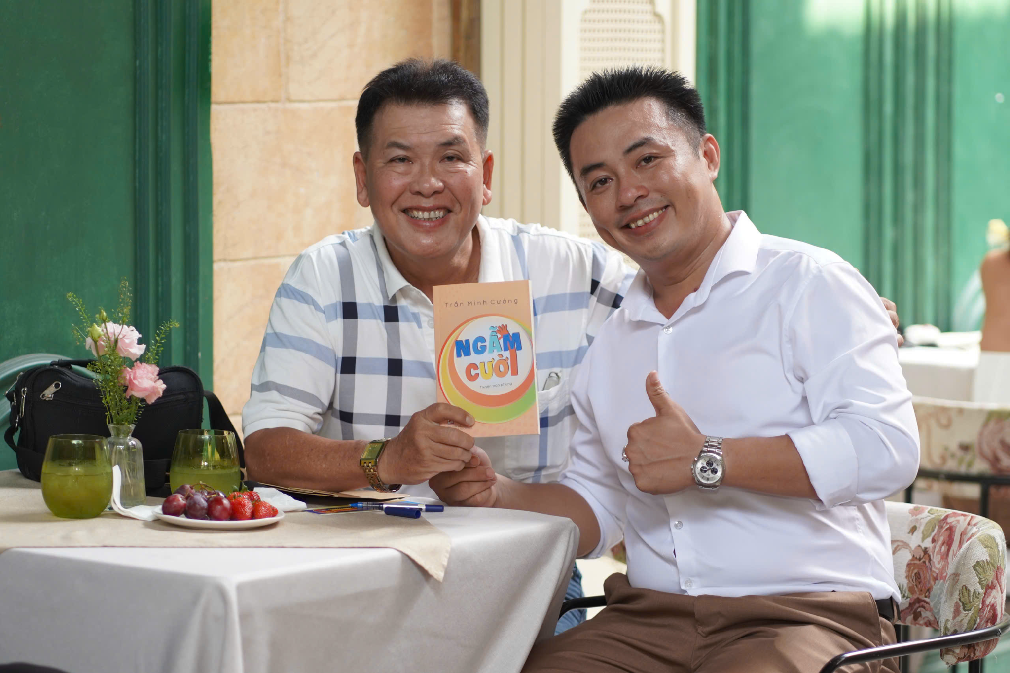 Nghệ sĩ Việt khai phá 'vùng đất' văn hóa trong pop