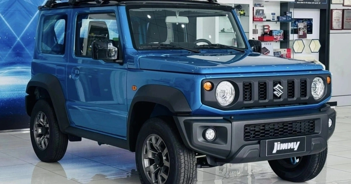 Xe xăng tồn kho giảm sâu hàng trăm triệu: có nên xuống tiền?