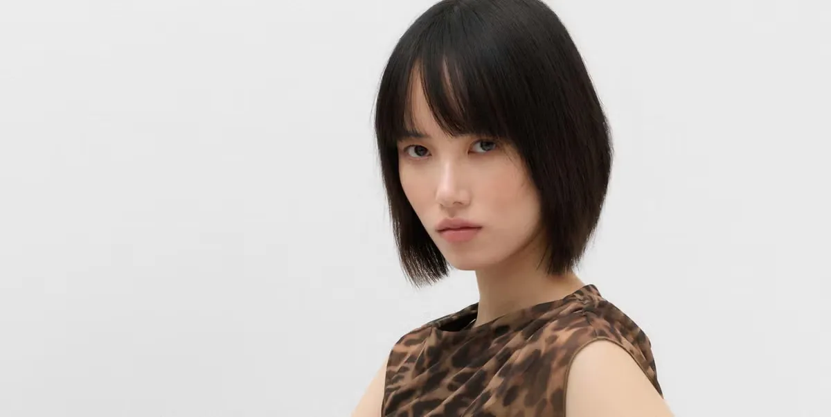 Five Polished Dresses Under 50 That Look Designer-Level
