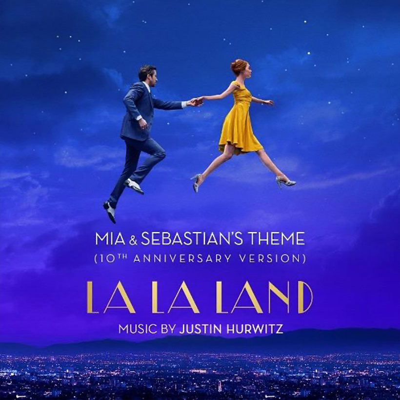 Film Composers Are Reimagining Their Hits for the Concert Hall