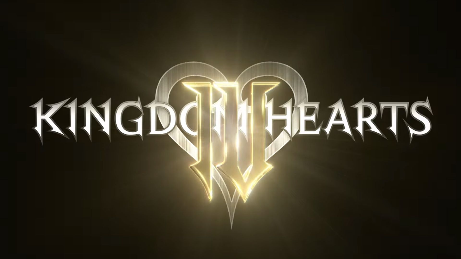 Kingdom Hearts chạm cột mốc mới: Kỳ vọng bùng nổ quanh D23 Deep Dive và Kingdom Hearts 4