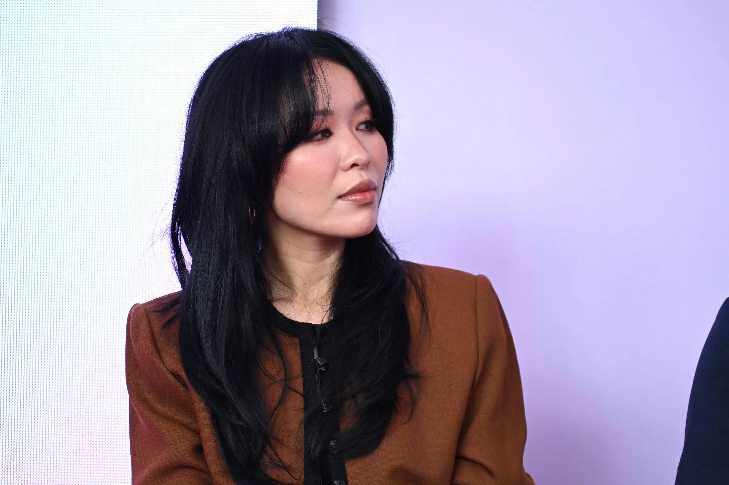 Chiến Lược Xây Dựng Thương Hiệu Cá Nhân Của Các Beauty Creator
