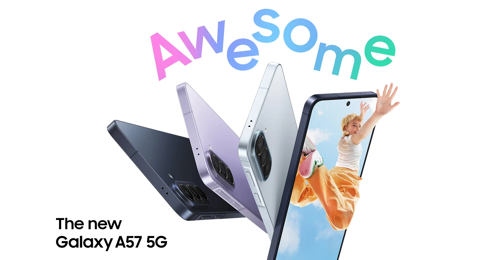Upgrading From a Budget Android? The Best Next Phones
