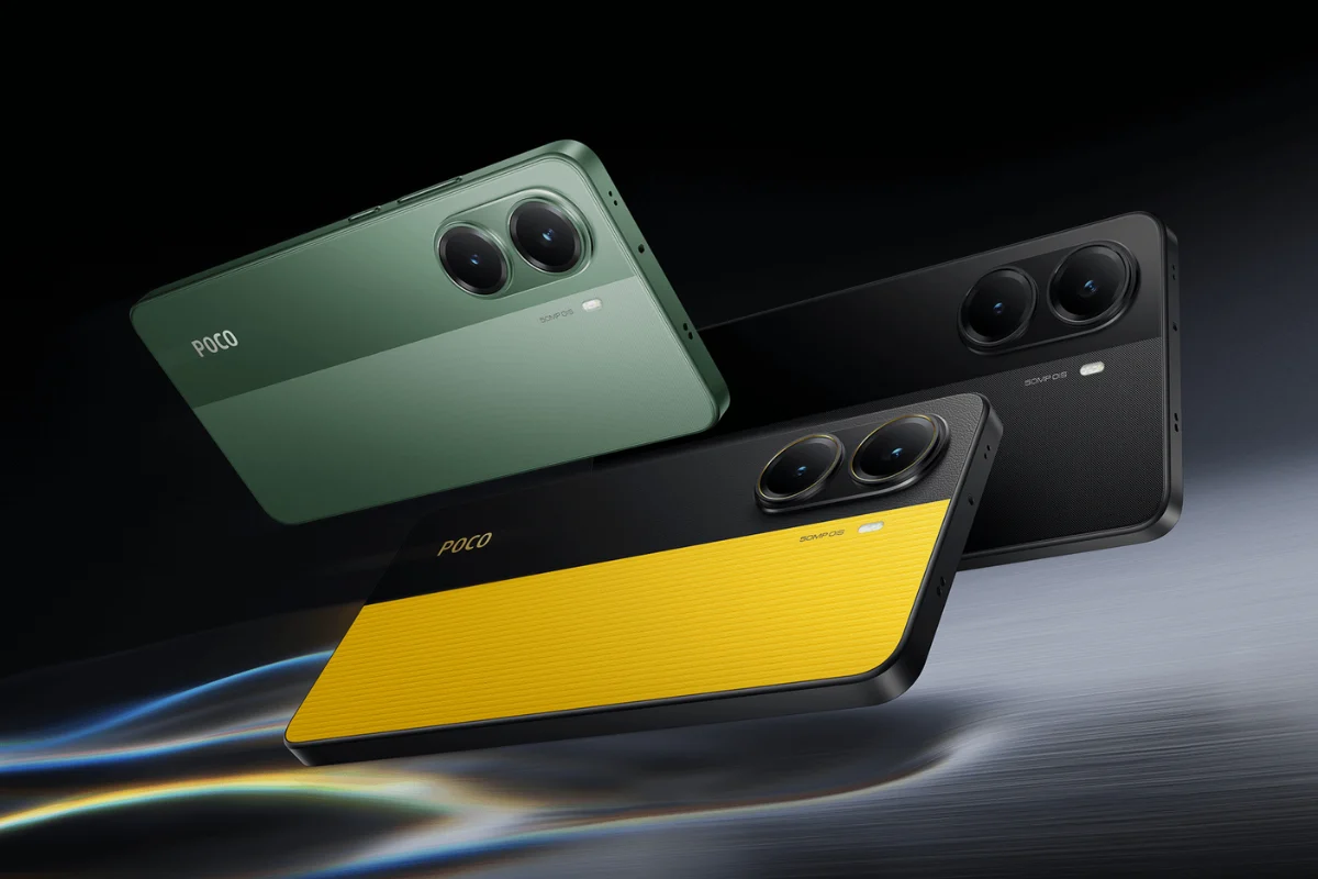 Upgrading From a Budget Android? The Best Next Phones