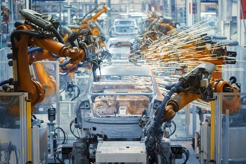 Lạm phát Mỹ hạ nhiệt: Fed tiến gần thời điểm cắt giảm lãi suất