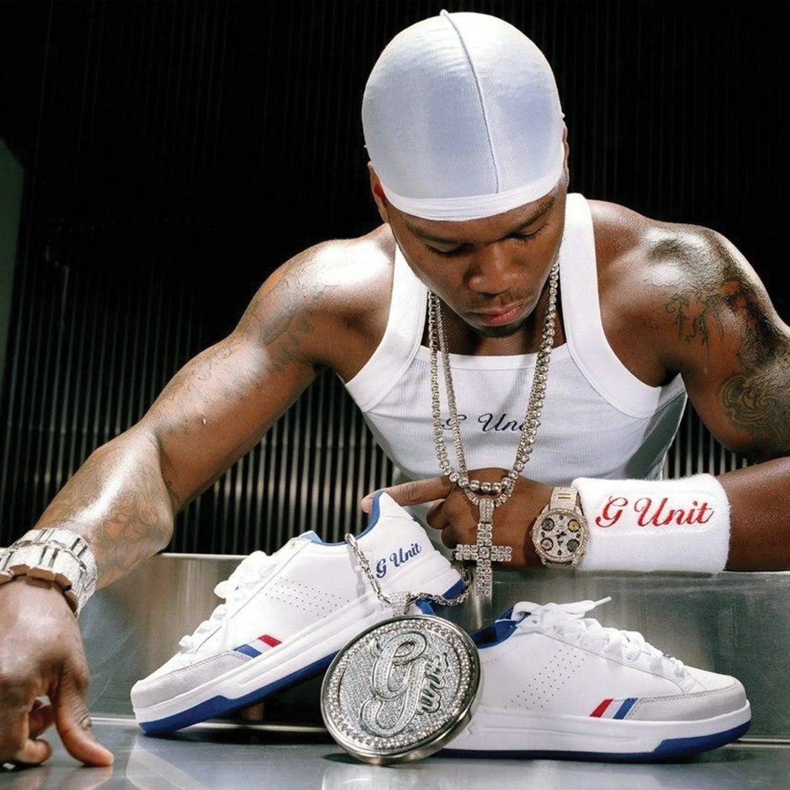 Vans, Converse and Reebok Lead the New Wave of Iconic Sneaker Remixes