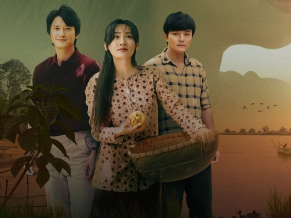 Phù Sa: Phim miền Tây Nam Bộ gióng lên hồi chuông về đất, người và sinh kế