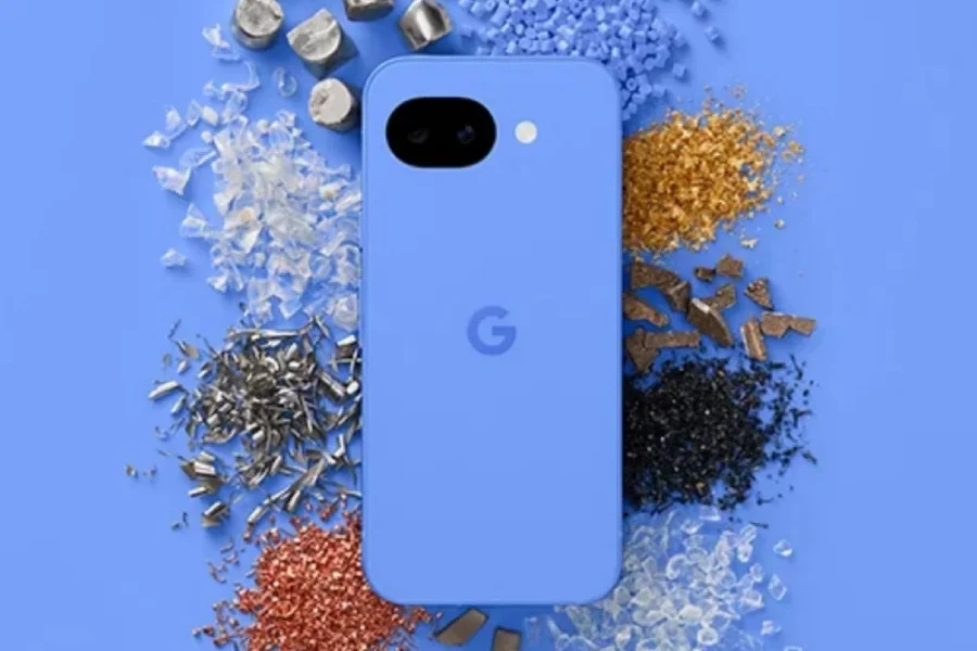 Upgrading From a Mid-Range Phone? When Flagships Are Worth It