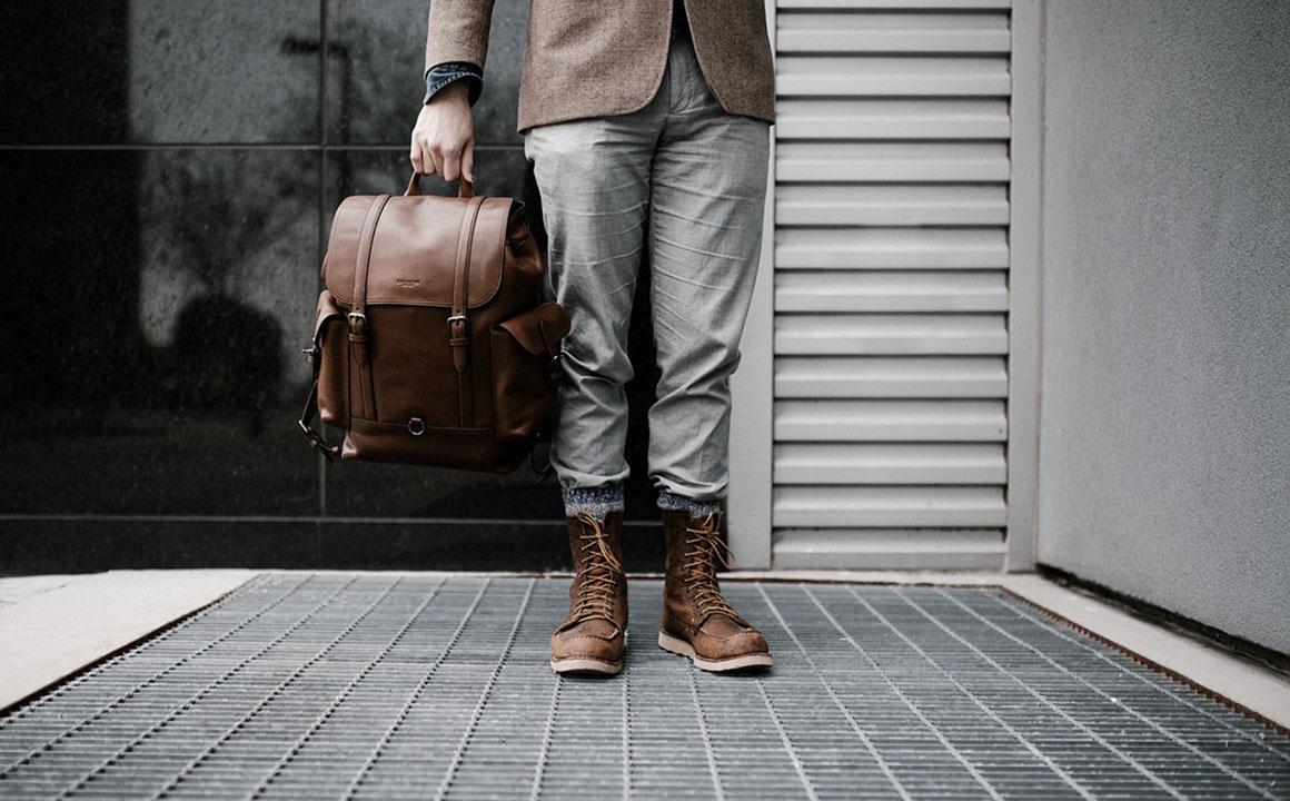 Cowboy Boots for Everyday Wear: Western Style Without the Costume Vibe
