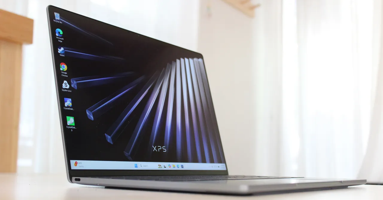 Dell XPS 13 Budget vs Premium: What You Truly Give Up