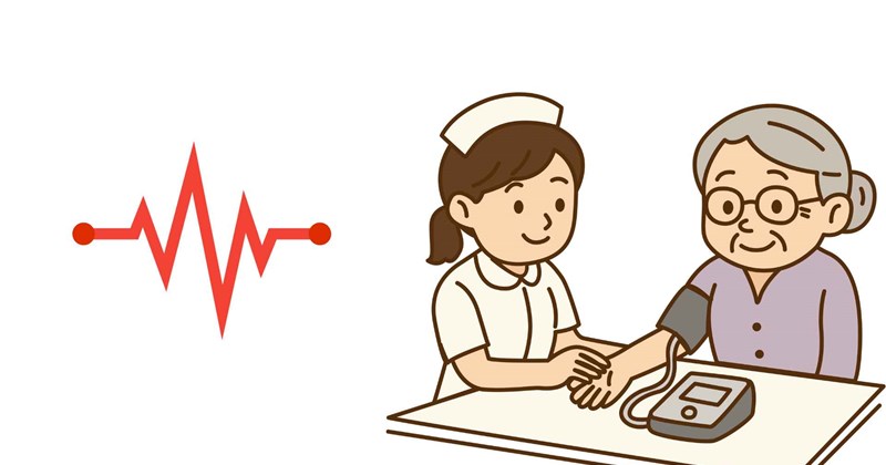 Ăn một nắm hạt mỗi ngày để phòng ngừa tăng huyết áp