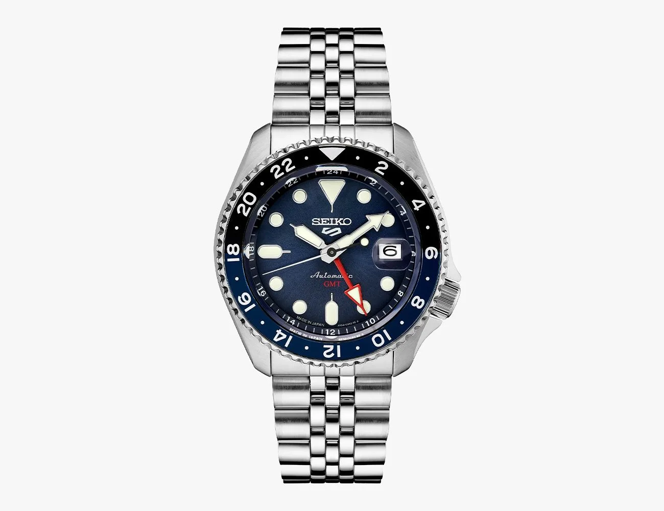 This Week's Best Tech Deals on Audio, Wearables, and Watches