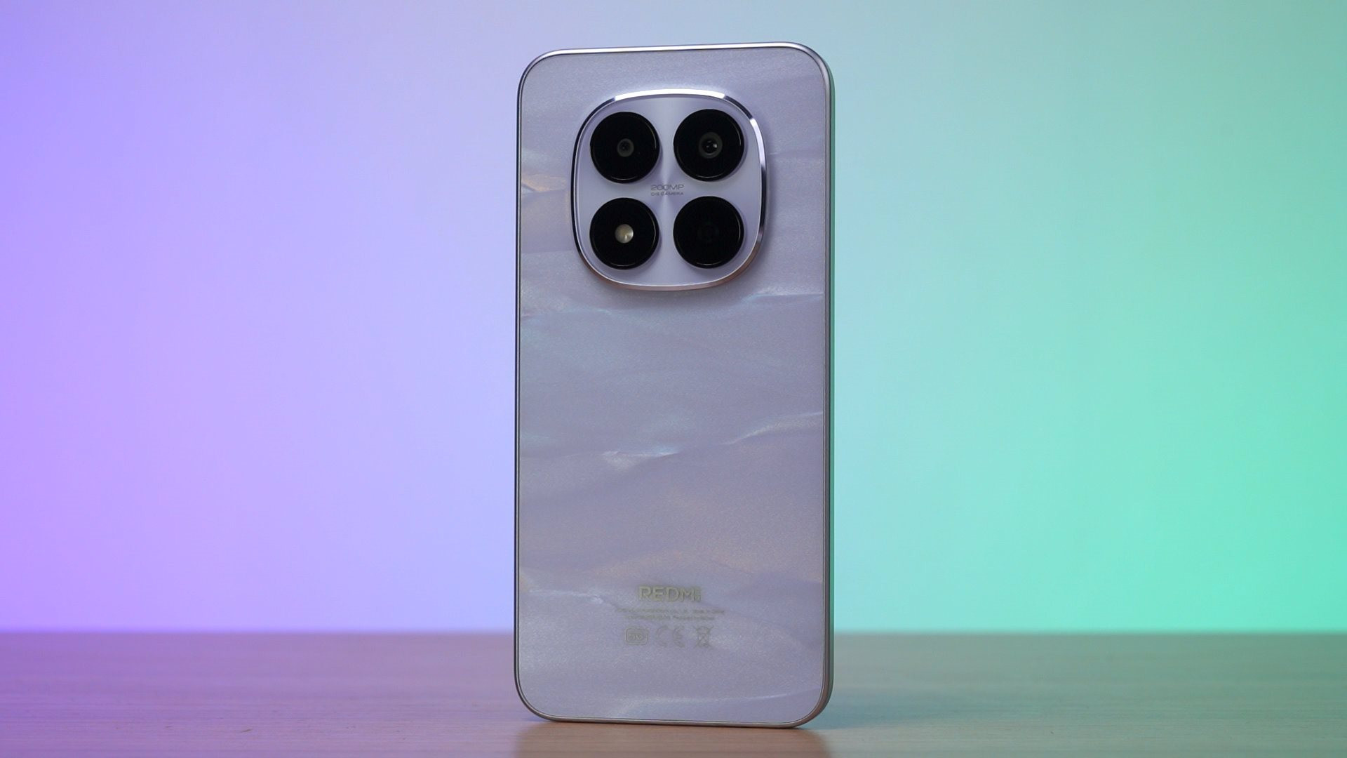 Smartphone dưới 10 triệu với camera tốt: chọn máy Trung Quốc hay flagship cũ?