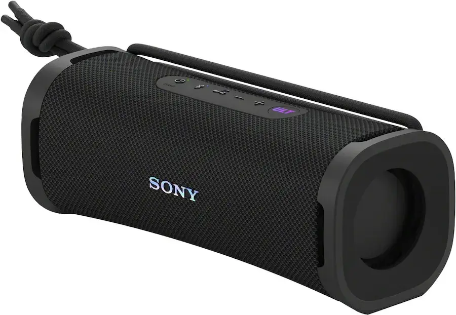 4 lựa chọn tai nghe và loa Bluetooth chất lượng cao nên mua