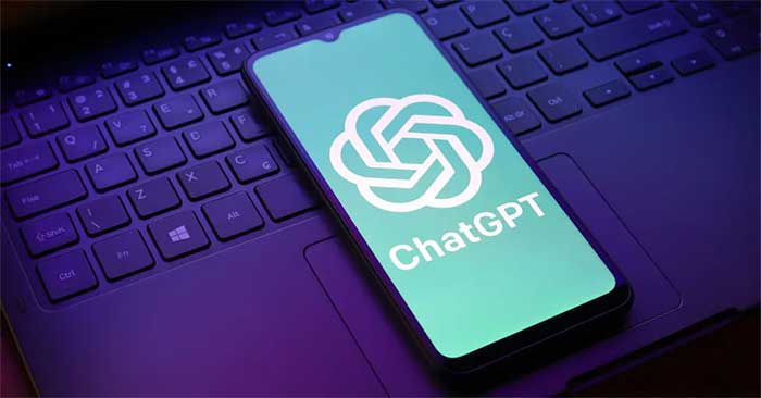 Chọn đúng mô hình ChatGPT: Instant, Medium, High, Pro và hơn thế nữa