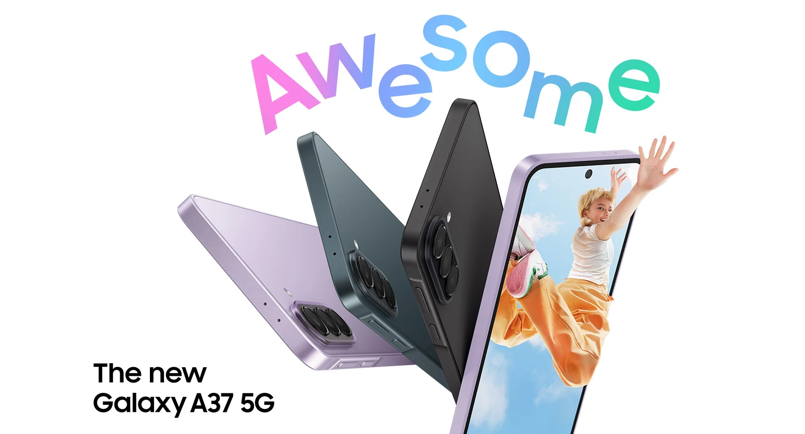 Budget 5G Phone Showdown: POCO M8 Power, Vivo Y500 and Realme 16 Pro