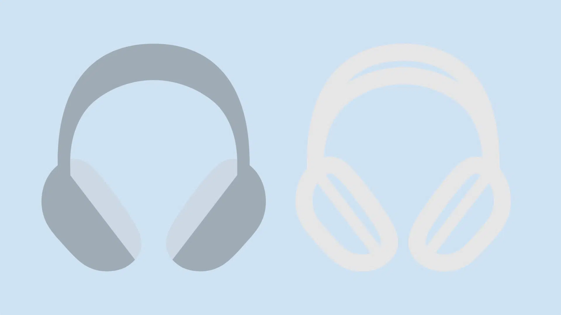 Samsung chuẩn bị tung tai nghe over-ear cao cấp đối đầu AirPods Max và Sony