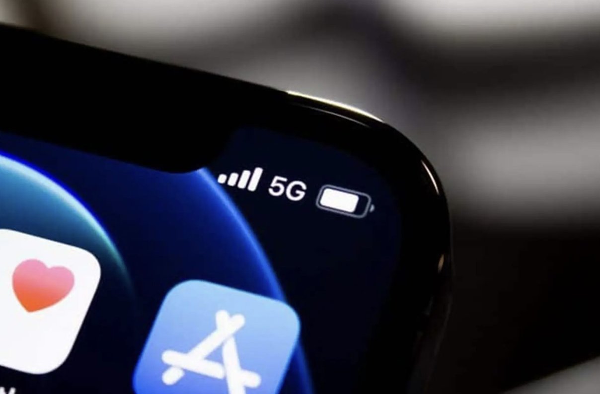 iOS 27 cuối cùng xử đẹp lỗi Wi-Fi bám dính trên iPhone