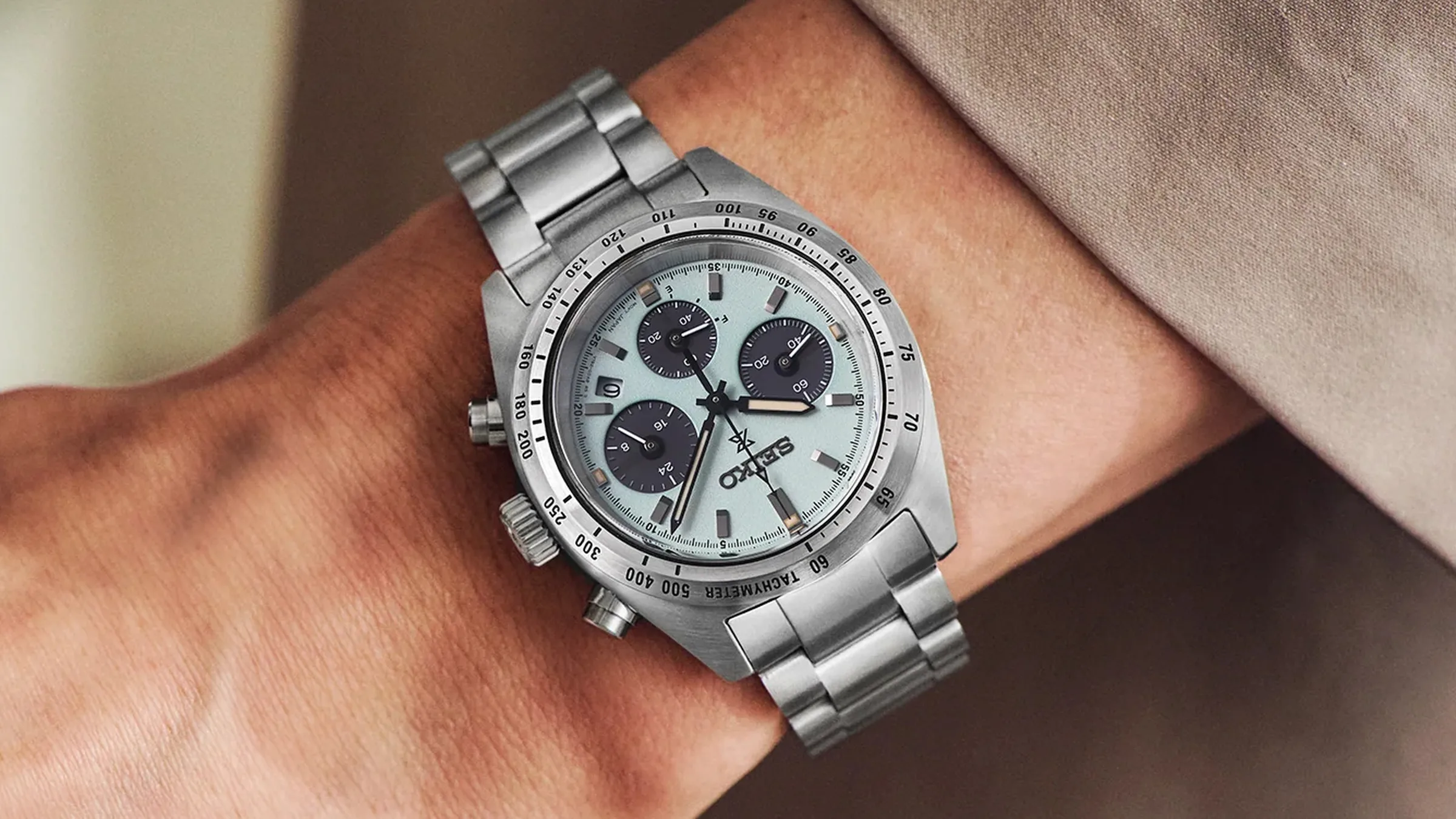 This Week's Best Tech Deals on Audio, Wearables, and Watches