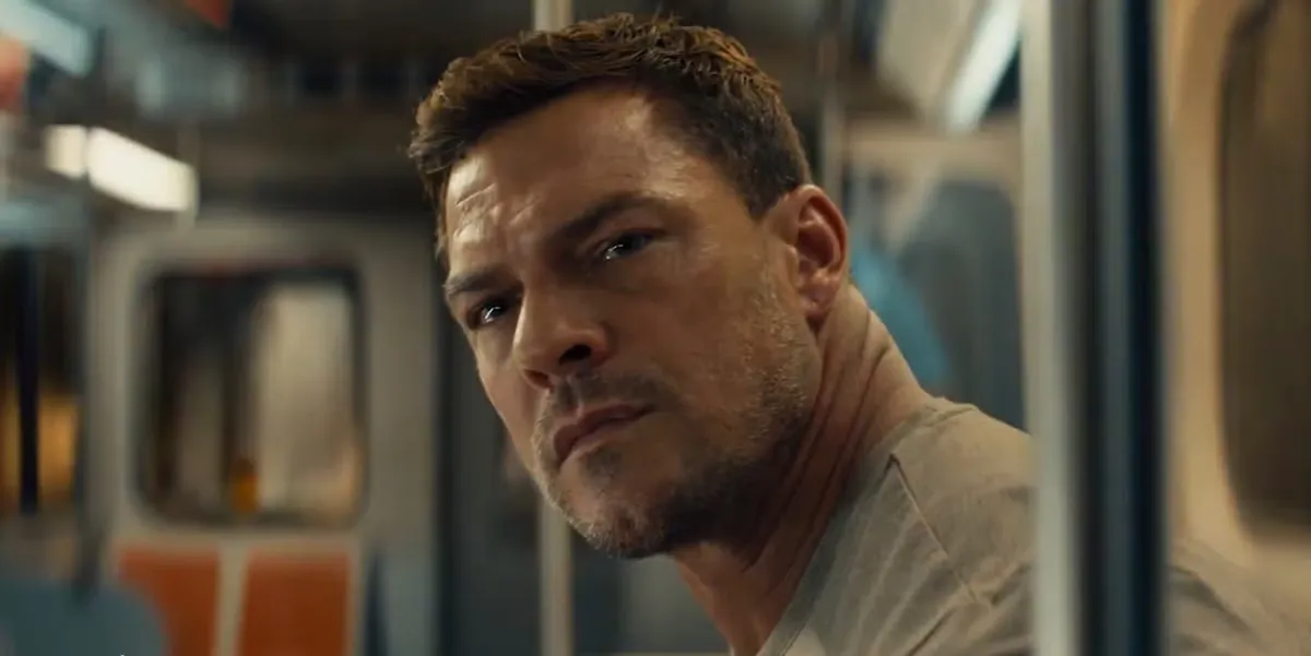 Reacher Episode 4 Twist Turns the Season on Its Head