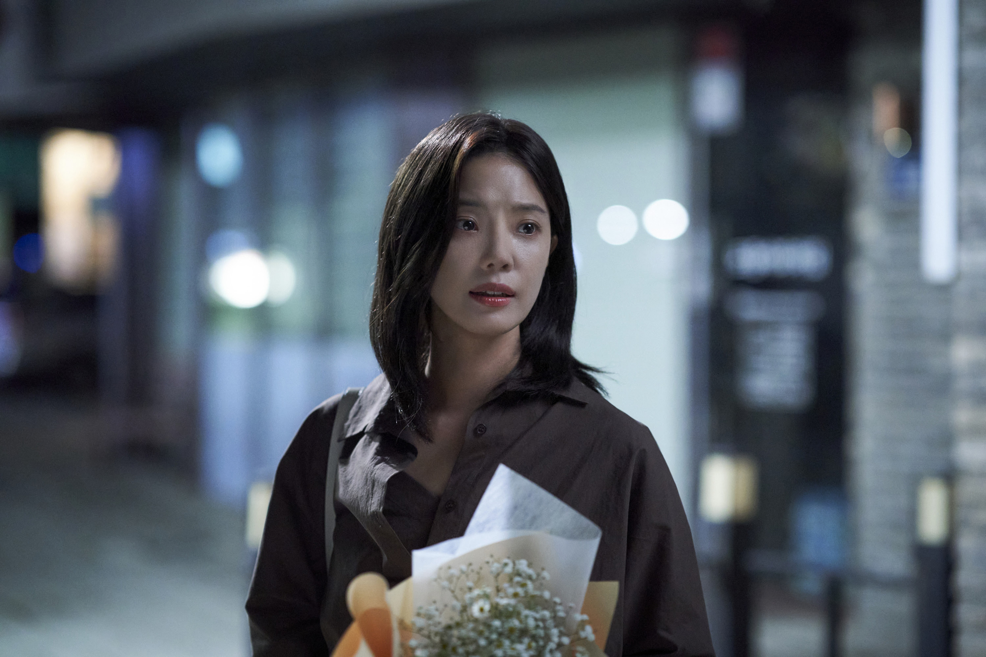 Byun Yo Han’s High-Stakes Return in Tazza 4