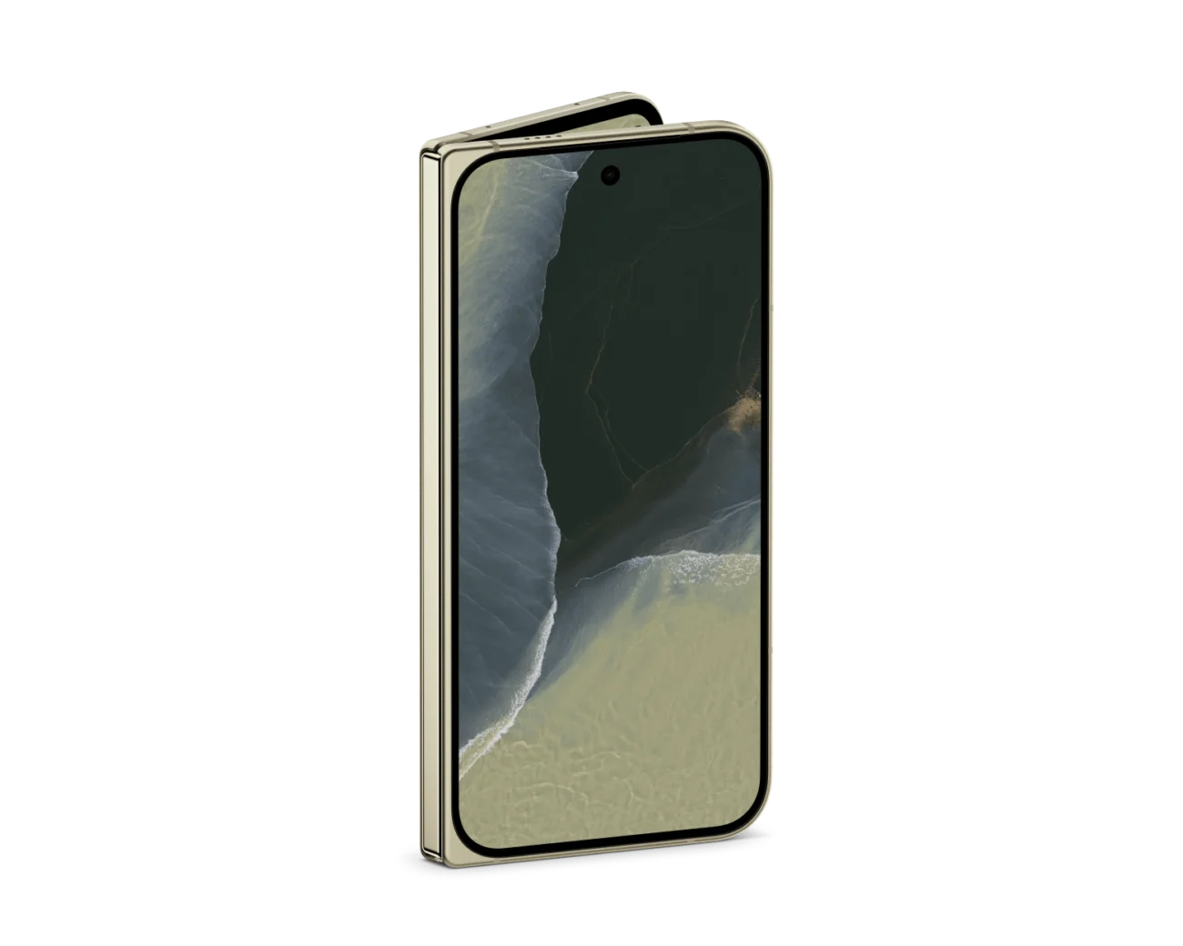 Pixel Pro Fold Evolution: 9 vs 10 vs 11 Compared