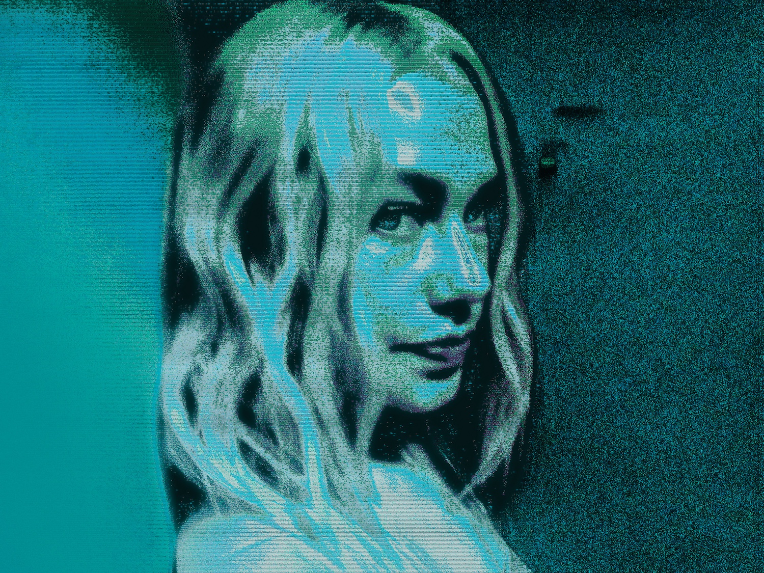 Phoebe Bridgers’ Lost Weekend Is Her Maximalist Breakthrough