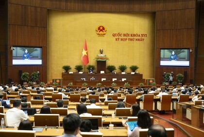 Chính sách năng lượng: Phá điểm nghẽn để giữ tăng trưởng hai chữ số