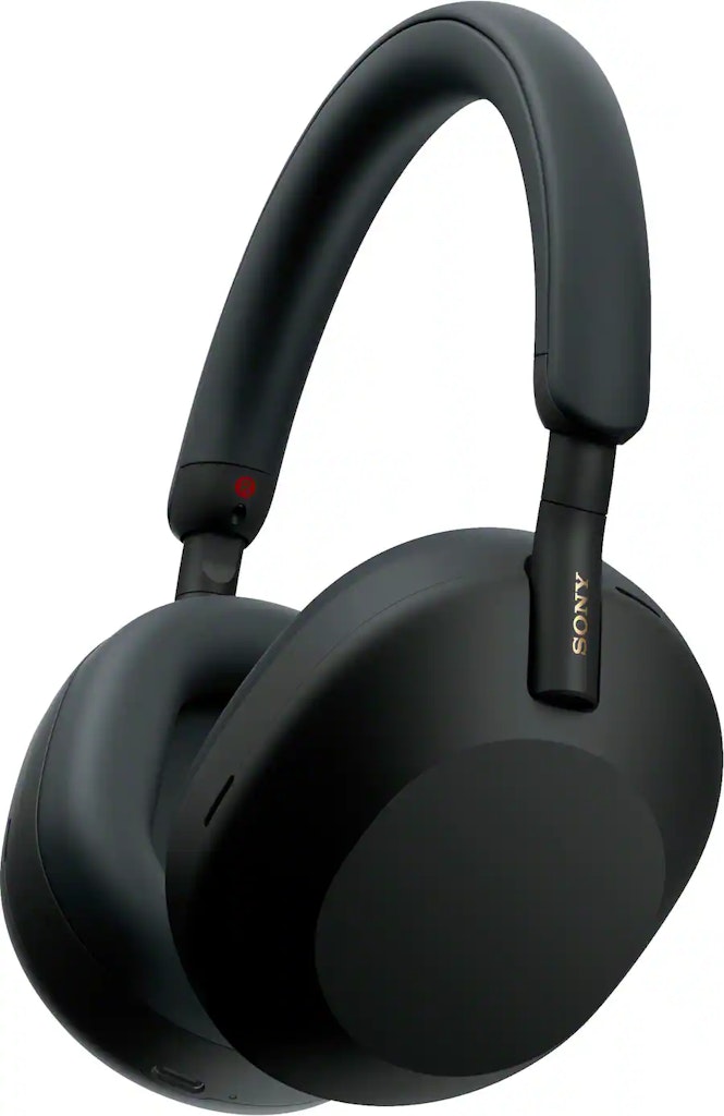 Sony WH-1000XM5 giá tốt trong Tuần lễ thương hiệu Sony?